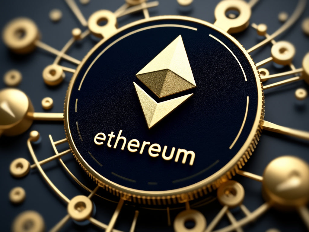 Using Decentralized Exchanges