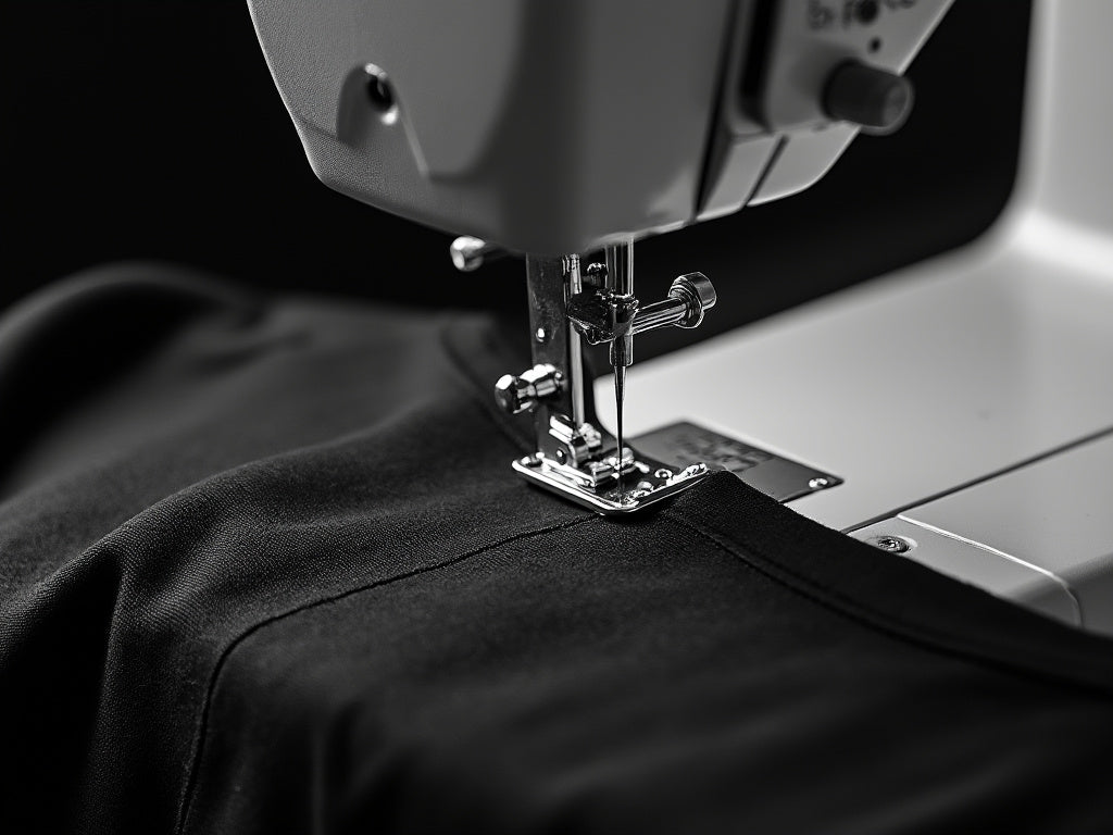 From Concept to Creation