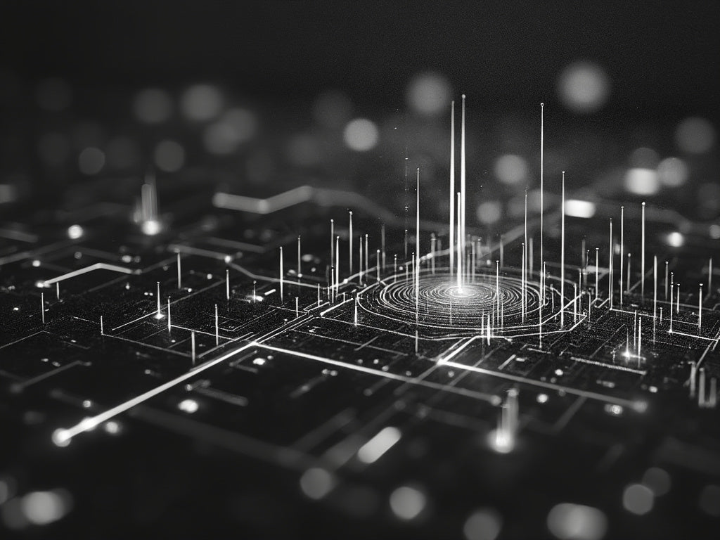 Decentralization and the Future of Business