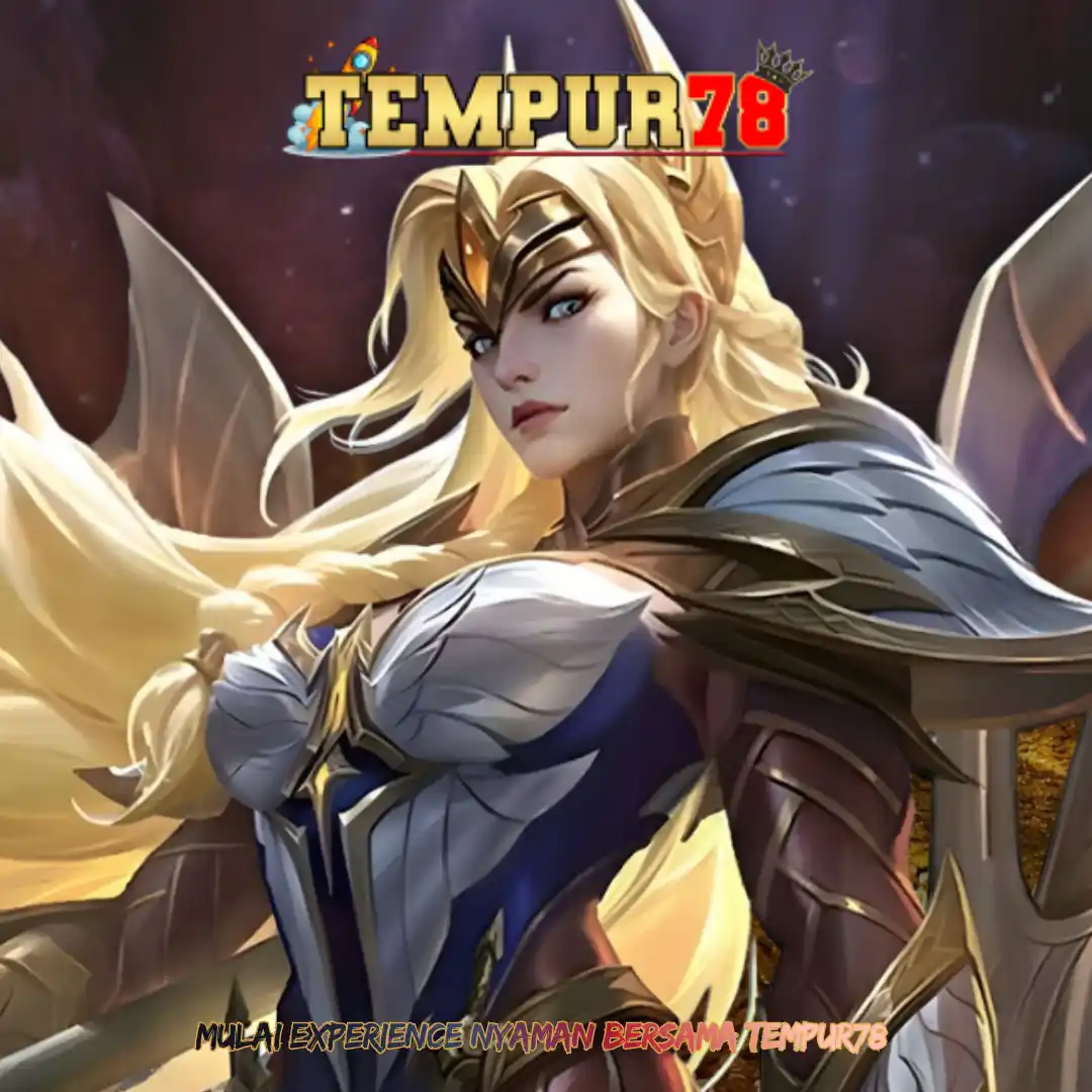 TEMPUR78 Banner